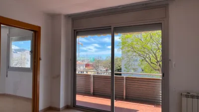 Apartment in Can Girona-Terramar-Vinyet photo 5