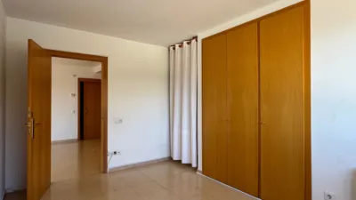 Apartment in Can Girona-Terramar-Vinyet photo 20
