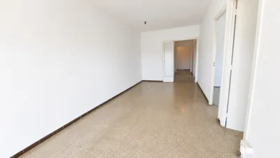 Apartment in Els Molins-Poble Sec-Pins Vens photo 5