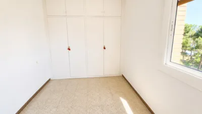 Apartment in Els Molins-Poble Sec-Pins Vens photo 10