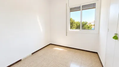 Apartment in Els Molins-Poble Sec-Pins Vens photo 13