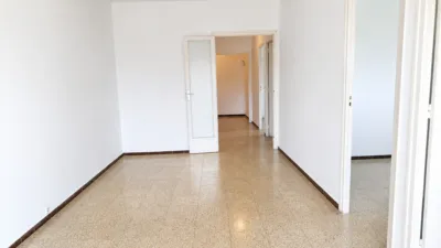 Apartment in Els Molins-Poble Sec-Pins Vens photo 12