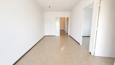 Apartment in Els Molins-Poble Sec-Pins Vens photo 14