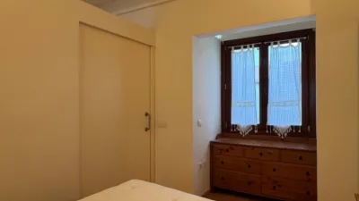 Apartment in Centre photo 24
