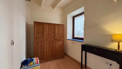Apartment in Centre photo 37