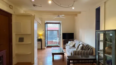 Apartment in Centre photo 43