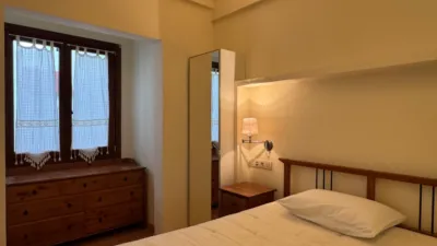 Apartment in Centre photo 15