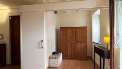 Apartment in Centre photo 39
