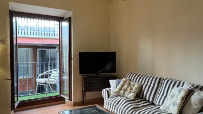 Apartment in Centre photo 42