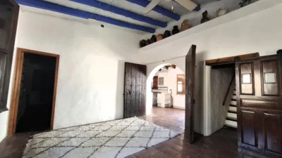 Casa en Llevantina-Montgavina-Quint-Mar-Garraf photo 26