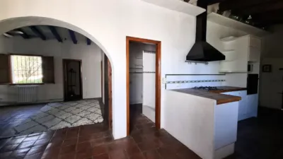 Casa en Llevantina-Montgavina-Quint-Mar-Garraf photo 36