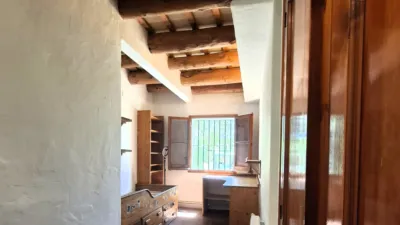 Casa en Llevantina-Montgavina-Quint-Mar-Garraf photo 37