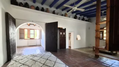 Casa en Llevantina-Montgavina-Quint-Mar-Garraf photo 67