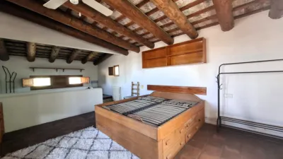 Casa en Llevantina-Montgavina-Quint-Mar-Garraf photo 54