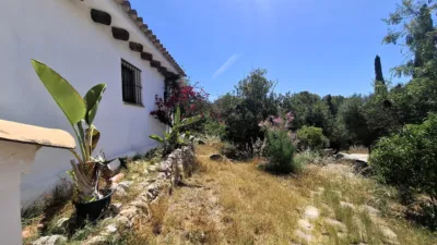 Casa en Llevantina-Montgavina-Quint-Mar-Garraf photo 17
