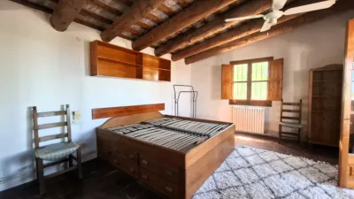 Casa en Llevantina-Montgavina-Quint-Mar-Garraf photo 64
