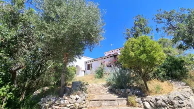 House in Llevantina-Montgavina-Quint-Mar-Garraf photo 4