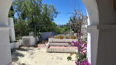 Casa en Llevantina-Montgavina-Quint-Mar-Garraf photo 16