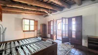 Casa en Llevantina-Montgavina-Quint-Mar-Garraf photo 53