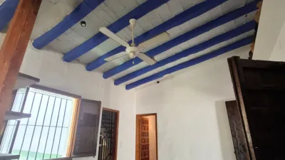 Casa en Llevantina-Montgavina-Quint-Mar-Garraf photo 42