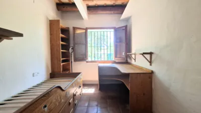 Casa en Llevantina-Montgavina-Quint-Mar-Garraf photo 38