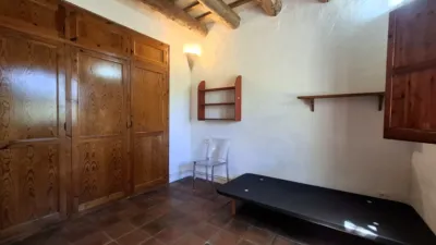 Casa en Llevantina-Montgavina-Quint-Mar-Garraf photo 35