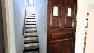 Casa en Llevantina-Montgavina-Quint-Mar-Garraf photo 68