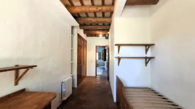 Casa en Llevantina-Montgavina-Quint-Mar-Garraf photo 39