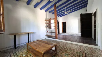 Casa en Llevantina-Montgavina-Quint-Mar-Garraf photo 23
