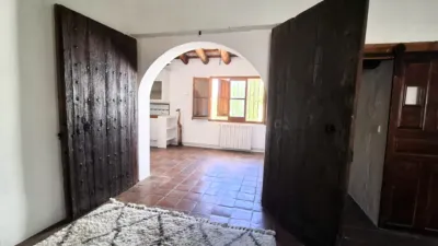 Casa en Llevantina-Montgavina-Quint-Mar-Garraf photo 28