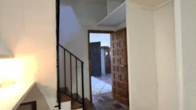 Casa en Llevantina-Montgavina-Quint-Mar-Garraf photo 49
