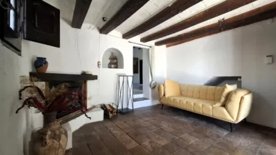 Casa en Llevantina-Montgavina-Quint-Mar-Garraf photo 20