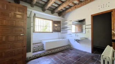 Casa en Llevantina-Montgavina-Quint-Mar-Garraf photo 43