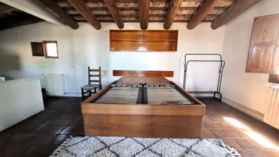 Casa en Llevantina-Montgavina-Quint-Mar-Garraf photo 63