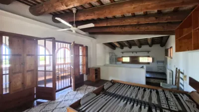 Casa en Llevantina-Montgavina-Quint-Mar-Garraf photo 55