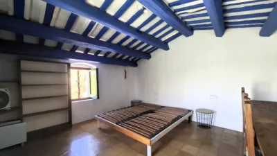 Casa en Llevantina-Montgavina-Quint-Mar-Garraf photo 69