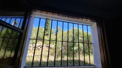 Casa en Llevantina-Montgavina-Quint-Mar-Garraf photo 47
