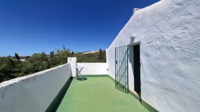 Casa en Llevantina-Montgavina-Quint-Mar-Garraf photo 74