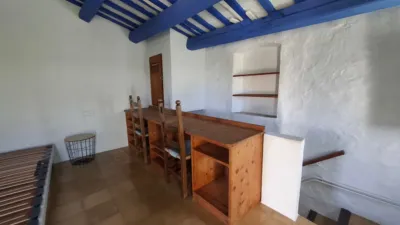 Casa en Llevantina-Montgavina-Quint-Mar-Garraf photo 75