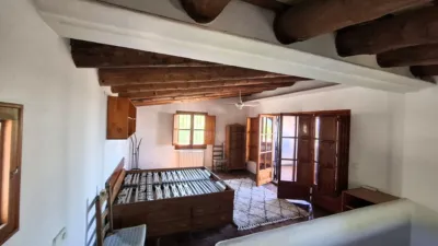 Casa en Llevantina-Montgavina-Quint-Mar-Garraf photo 51