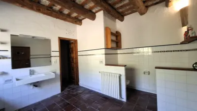 Casa en Llevantina-Montgavina-Quint-Mar-Garraf photo 45