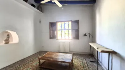 Casa en Llevantina-Montgavina-Quint-Mar-Garraf photo 27
