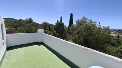 Casa en Llevantina-Montgavina-Quint-Mar-Garraf photo 70