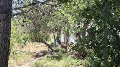 Casa en Llevantina-Montgavina-Quint-Mar-Garraf photo 82