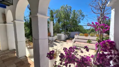 Casa en Llevantina-Montgavina-Quint-Mar-Garraf photo 15