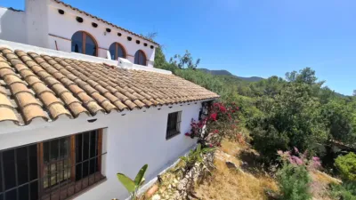 Casa en Llevantina-Montgavina-Quint-Mar-Garraf photo 72