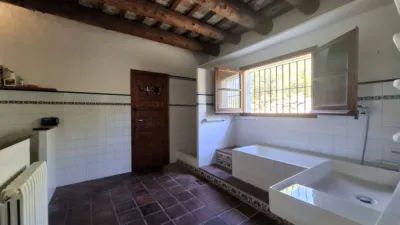 Casa en Llevantina-Montgavina-Quint-Mar-Garraf photo 46