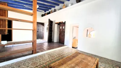 Casa en Llevantina-Montgavina-Quint-Mar-Garraf photo 25