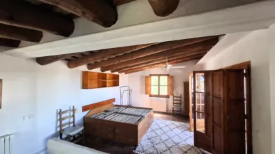 Casa en Llevantina-Montgavina-Quint-Mar-Garraf photo 52