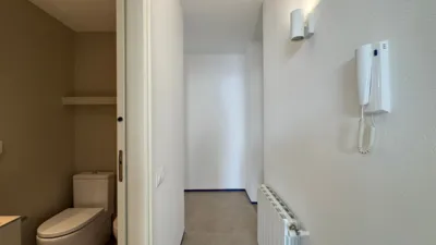Piso en Centre photo 29